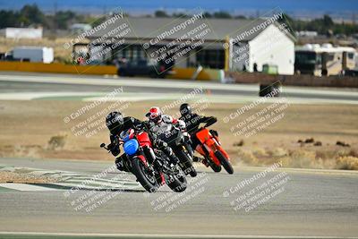 media/Nov-22-2025-2WTD (Sat) [[7eb050eb5f]]/B Group/Session 4 (Turn 9)/